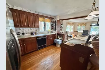 27 Watchic Terrace Road, Standish, ME 04084 - Photo 7