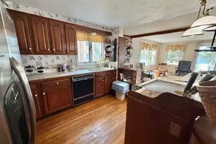 27 Watchic Terrace Rd, Standish, ME 04084 - Photo 7