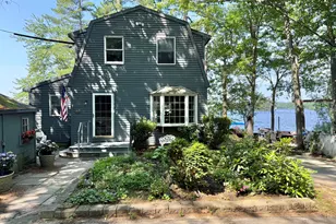 27 Watchic Terrace Rd, Standish, ME 04084 - Photo 33