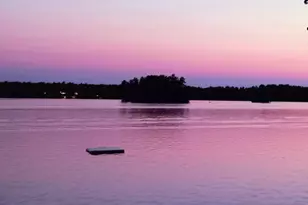 27 Watchic Terrace Rd, Standish, ME 04084 - Photo 5