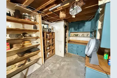 27 Watchic Terrace Road, Standish, ME 04084 - Photo 31