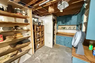 27 Watchic Terrace Rd, Standish, ME 04084 - Photo 31