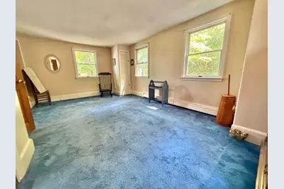 27 Watchic Terrace Road, Standish, ME 04084 - Photo 17