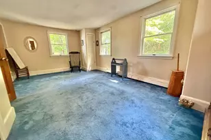 27 Watchic Terrace Rd, Standish, ME 04084 - Photo 17