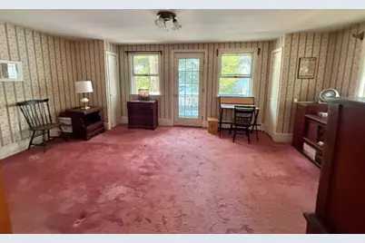 27 Watchic Terrace Road, Standish, ME 04084 - Photo 15