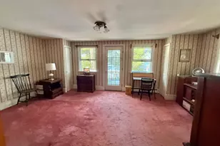 27 Watchic Terrace Rd, Standish, ME 04084 - Photo 15