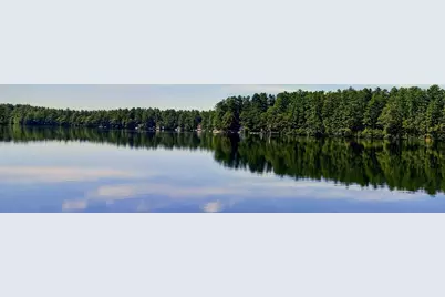 27 Watchic Terrace Road, Standish, ME 04084 - Photo 29