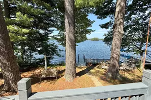 27 Watchic Terrace Rd, Standish, ME 04084 - Photo 23