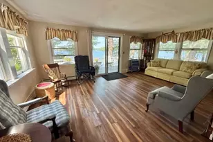 27 Watchic Terrace Rd, Standish, ME 04084 - Photo 11