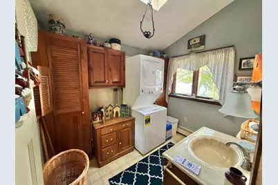 27 Watchic Terrace Road, Standish, ME 04084 - Photo 19