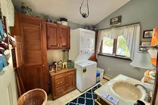 27 Watchic Terrace Rd, Standish, ME 04084 - Photo 19