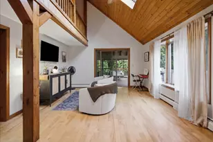 175 Kennebec Trail, Turner, ME 04282 - Photo 31