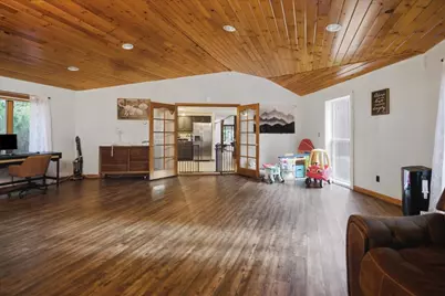 175 Kennebec Trail, Turner, ME 04282 - Photo 13