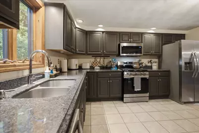 175 Kennebec Trail, Turner, ME 04282 - Photo 17