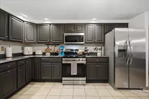 175 Kennebec Trail, Turner, ME 04282 - Photo 17