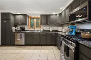 175 Kennebec Trail, Turner, ME 04282 - Photo 13