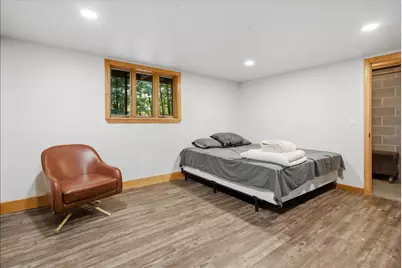 175 Kennebec Trail, Turner, ME 04282 - Photo 63