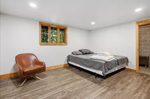 175 Kennebec Trail, Turner, ME 04282 - Photo 63