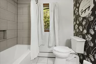 175 Kennebec Trail, Turner, ME 04282 - Photo 27