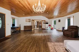 175 Kennebec Trail, Turner, ME 04282 - Photo 11