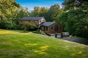 175 Kennebec Trail, Turner, ME 04282 - Photo 7