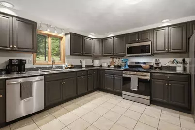 175 Kennebec Trail, Turner, ME 04282 - Photo 15