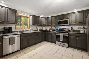 175 Kennebec Trail, Turner, ME 04282 - Photo 15