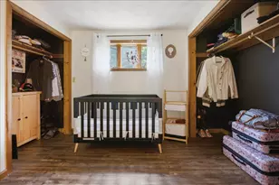 175 Kennebec Trail, Turner, ME 04282 - Photo 55