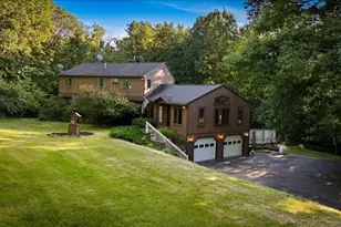 175 Kennebec Trail, Turner, ME 04282 - Photo 3