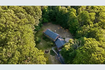 175 Kennebec Trail, Turner, ME 04282 - Photo 7