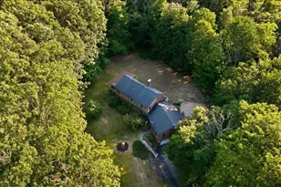 175 Kennebec Trail, Turner, ME 04282 - Photo 7