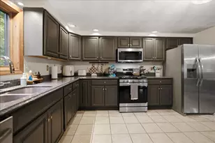 175 Kennebec Trail, Turner, ME 04282 - Photo 15