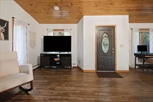 175 Kennebec Trail, Turner, ME 04282 - Photo 11