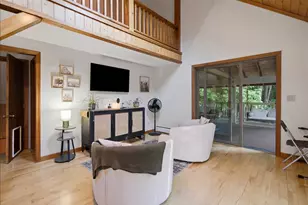 175 Kennebec Trail, Turner, ME 04282 - Photo 35