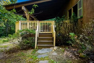 175 Kennebec Trail, Turner, ME 04282 - Photo 5