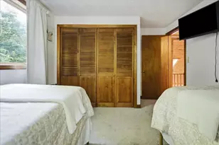175 Kennebec Trail, Turner, ME 04282 - Photo 45