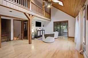 175 Kennebec Trail, Turner, ME 04282 - Photo 31