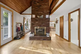 175 Kennebec Trail, Turner, ME 04282 - Photo 35