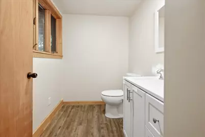 175 Kennebec Trail, Turner, ME 04282 - Photo 65