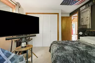 175 Kennebec Trail, Turner, ME 04282 - Photo 41