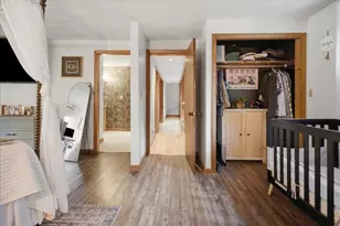 175 Kennebec Trail, Turner, ME 04282 - Photo 53