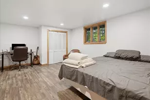 175 Kennebec Trail, Turner, ME 04282 - Photo 61