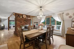 175 Kennebec Trail, Turner, ME 04282 - Photo 19