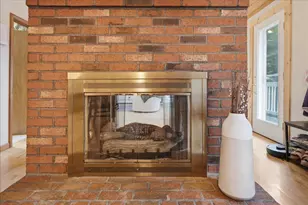 175 Kennebec Trail, Turner, ME 04282 - Photo 25