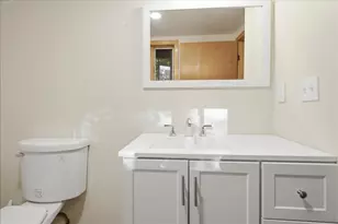 175 Kennebec Trail, Turner, ME 04282 - Photo 65