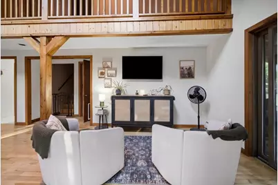 175 Kennebec Trail, Turner, ME 04282 - Photo 33