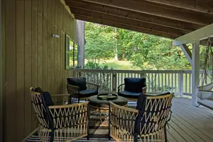 175 Kennebec Trail, Turner, ME 04282 - Photo 37