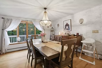 175 Kennebec Trail, Turner, ME 04282 - Photo 21