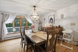 175 Kennebec Trail, Turner, ME 04282 - Photo 21