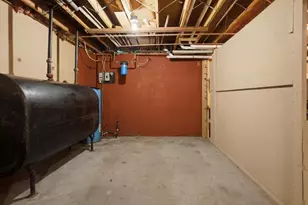 175 Kennebec Trail, Turner, ME 04282 - Photo 69